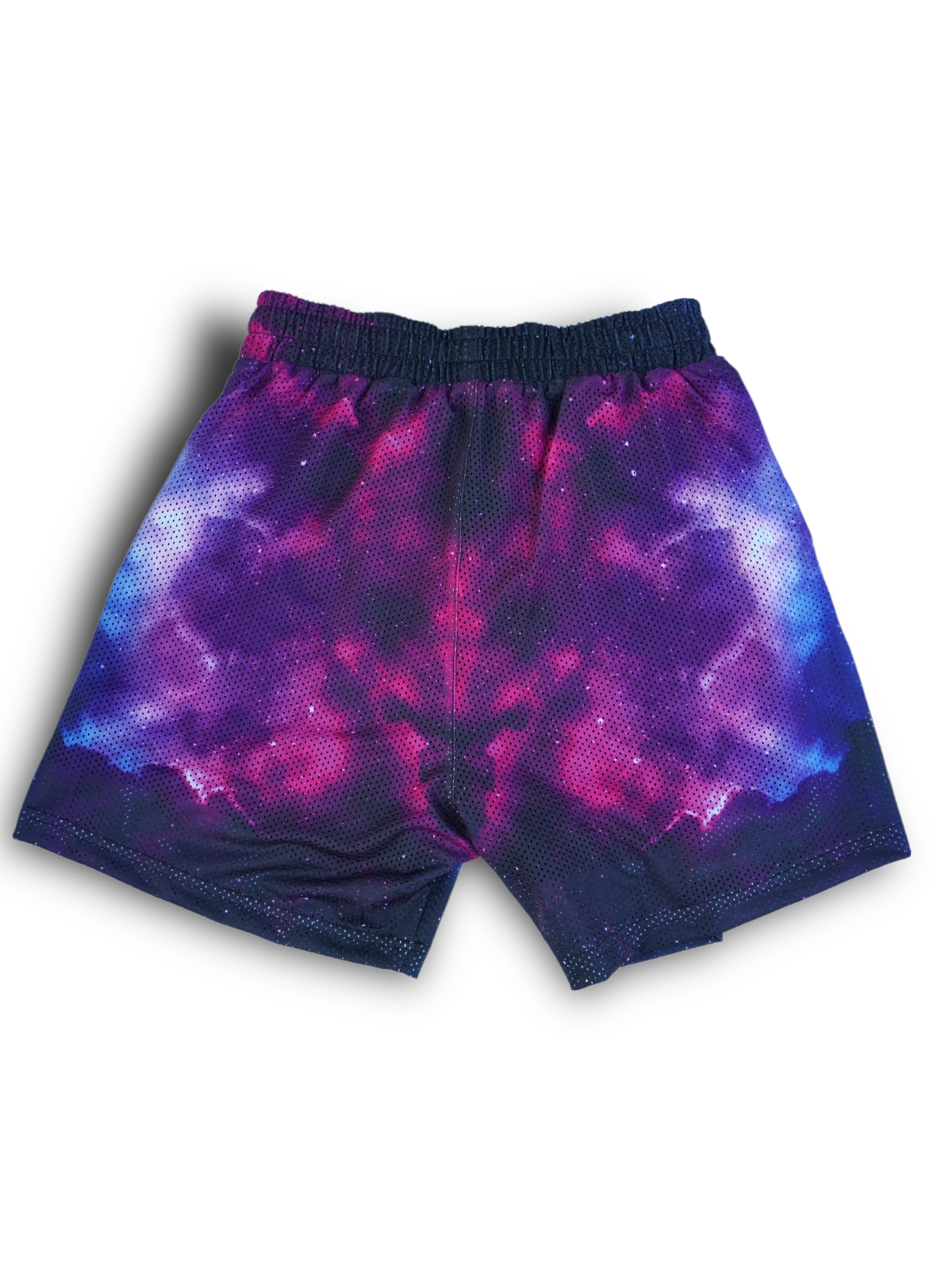 MASU galaxy shorts 42（パンツ MASU galaxy shorts 42 - パンツ）