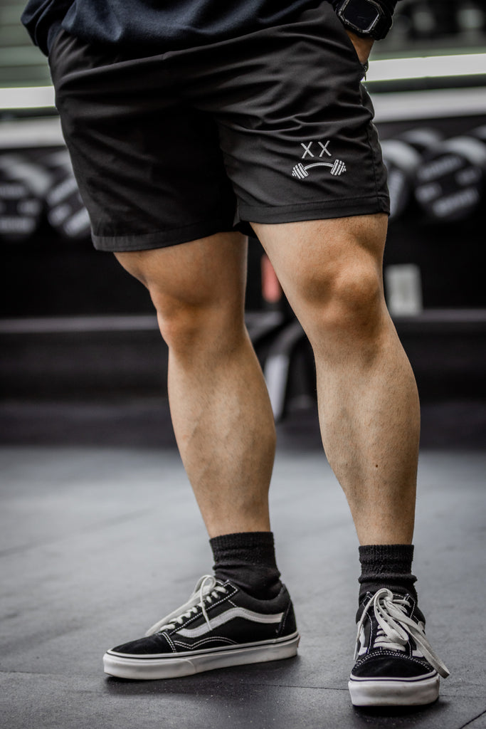 SPORT SHORTS