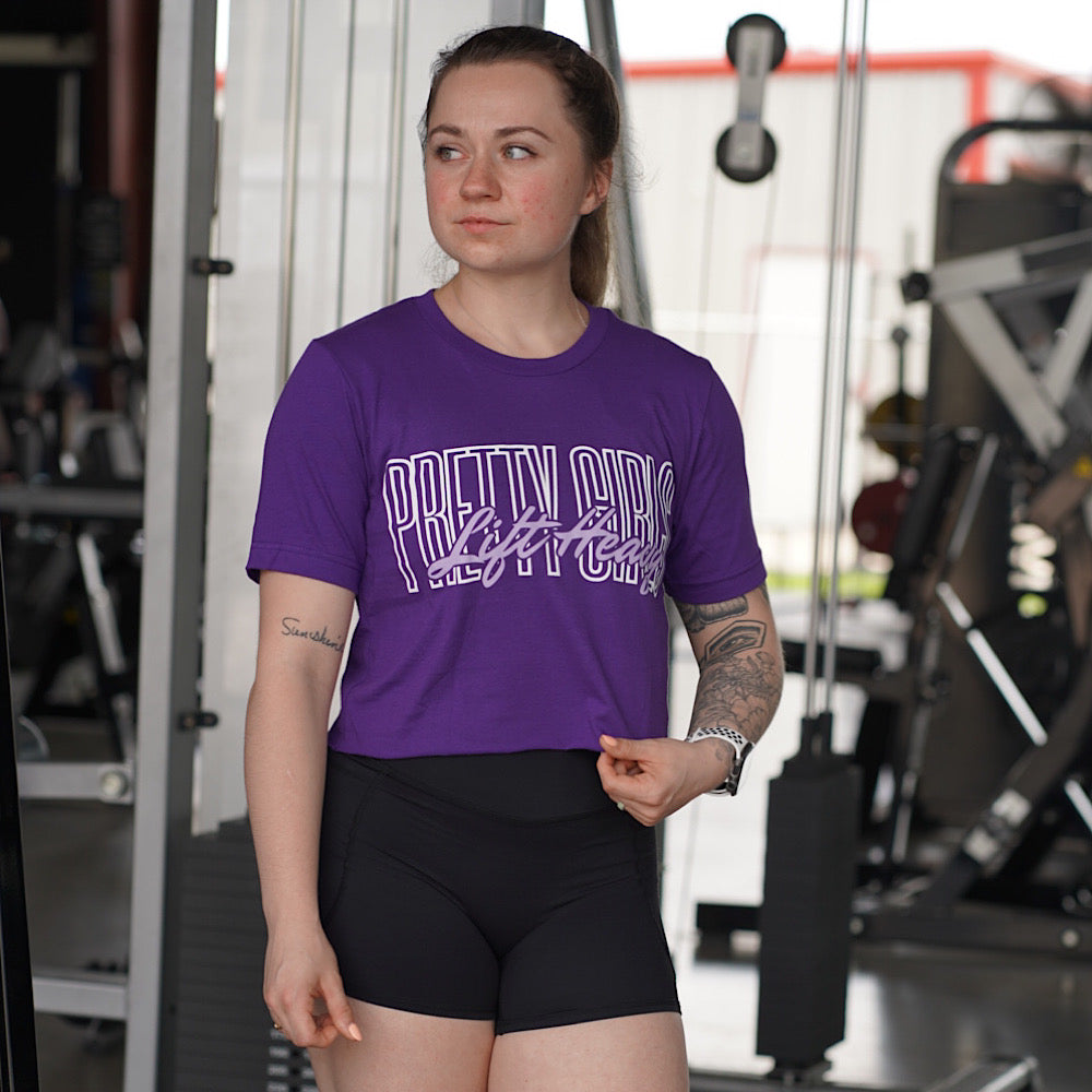 1 Paire De Harnais Pour Haltérophilie Powerlifting Bodybuilding Gymnase Entraînement Musculaire