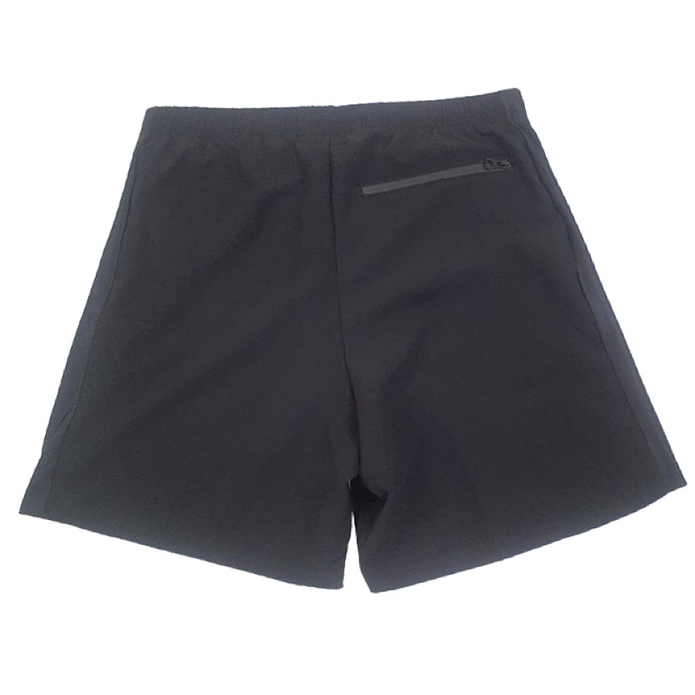 MEN SPORT SHORT BLACK