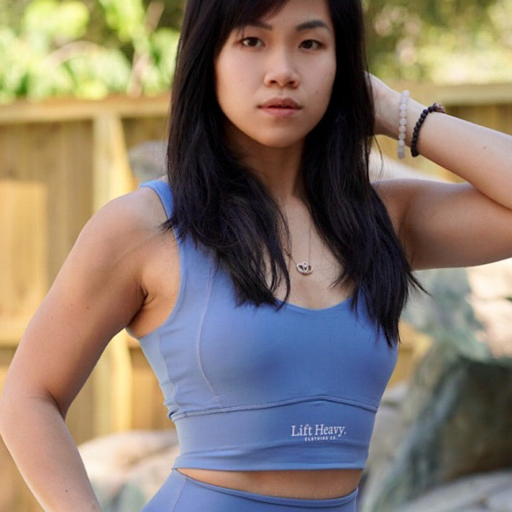 NUUD COLLECTION | Lift Heavy Clothing NUUD COLLECTION | Lift Heavy Clothing